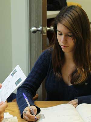 自动优化性能的攻击网站服务器