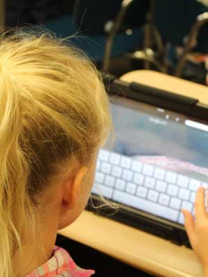 免费ddos平台攻击