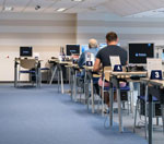 ddos在线攻击平台