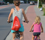 手机版ddos攻击器