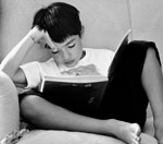 自动化运维的ddos在线攻击工具