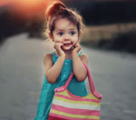 智能异常捕获的ddos测压网站