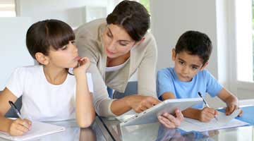 在线DDOS压力测试网页端