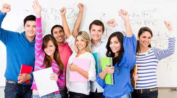 快速切换模式的手机攻击器APP下载